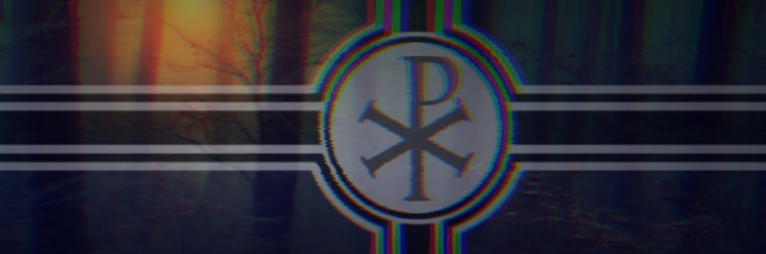 𝑵𝘰𝒓𝓭🇳🇴 banner