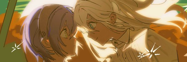 burnke_ Profile Banner