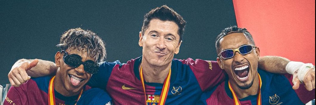 MaximeMotin's profile banner image
