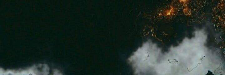 chilinartt's profile banner image