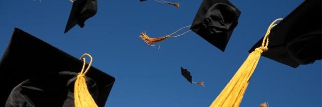 CollegeLOLHumor's profile banner image