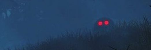 newman765's profile banner image