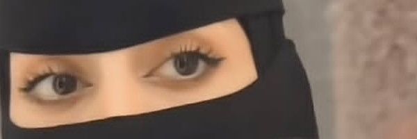 ♕مـلاك وافتخر💞||Mlaak||♕💞🌹♥ banner