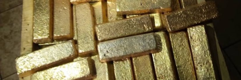 GoldbugsLtd's profile banner image