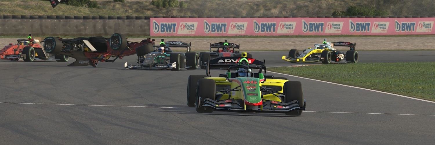 gu3st 🐡 (bsky: @gu3.st) banner