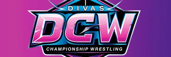 DCWEfed1 Profile Banner
