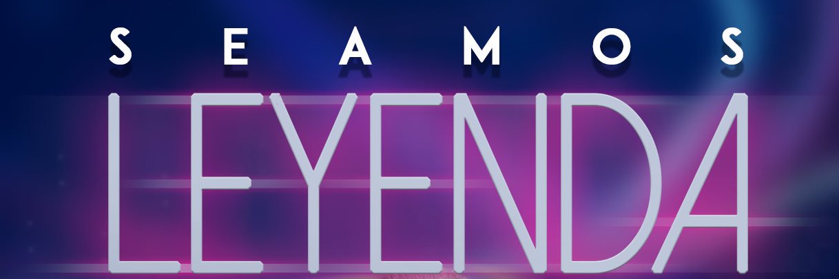ARIA banner
