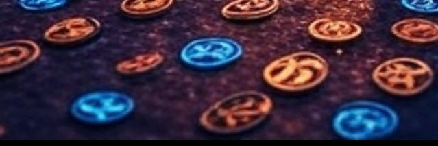 ngeela's profile banner image
