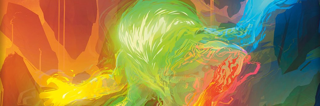 rouga00's profile banner image