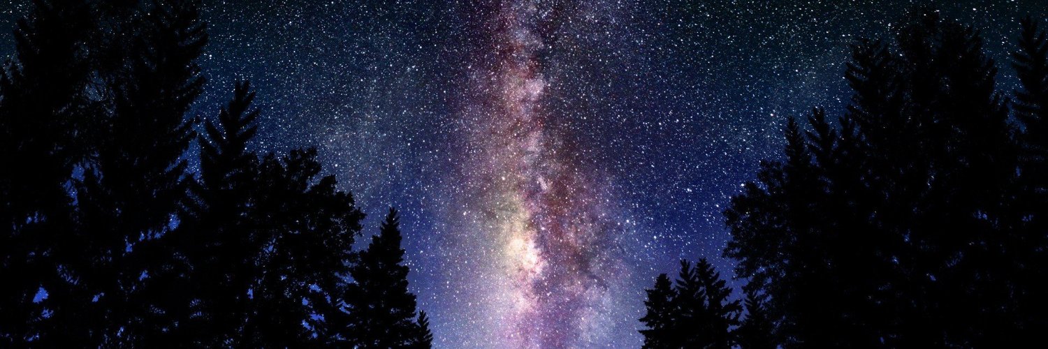 vanesmora's profile banner image