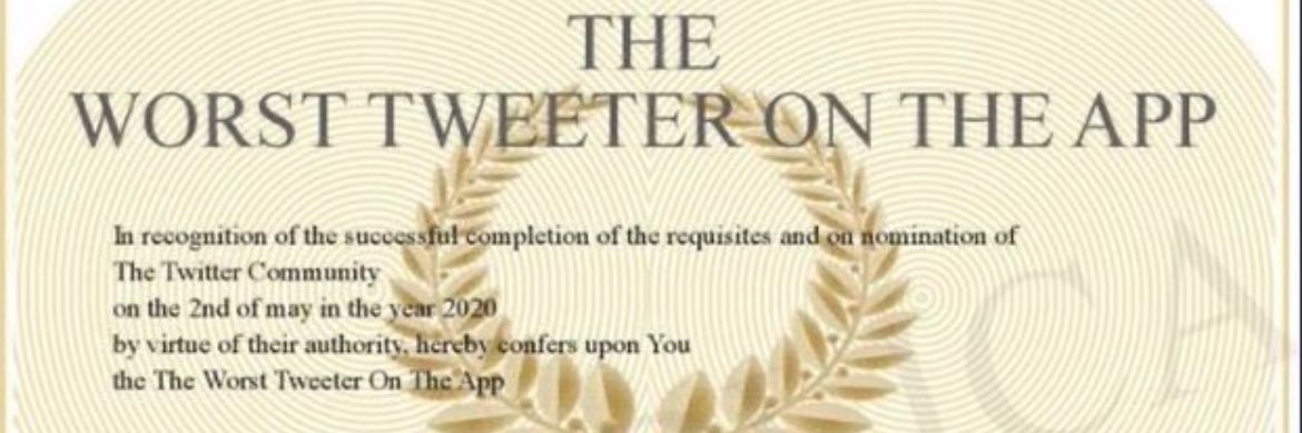 Marcus PorkChop Beckham Jr. banner