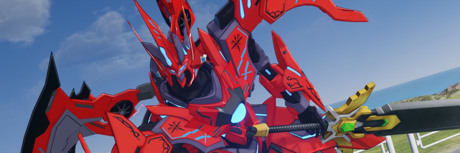_rojepa_'s profile banner image