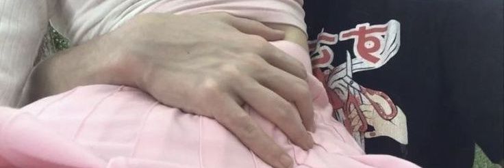 ୨୧ banner