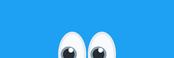 0x_Swan Profile Banner