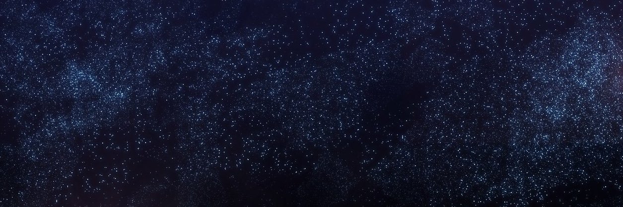 Geiger's profile banner image