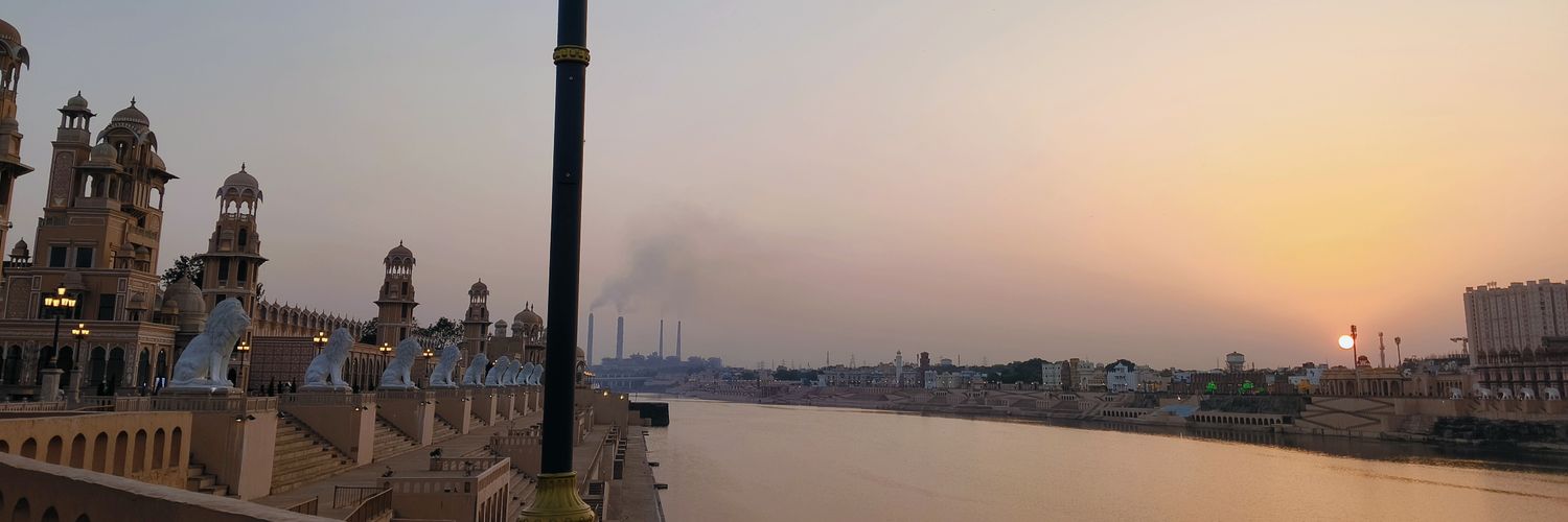 𝙀𝙧𝙧𝙤𝙧🌹 banner