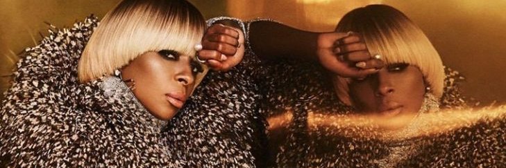 Eddie (A&R Eddie) banner