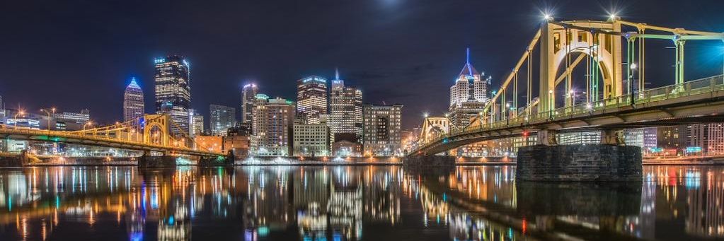 TylerHJY's profile banner image