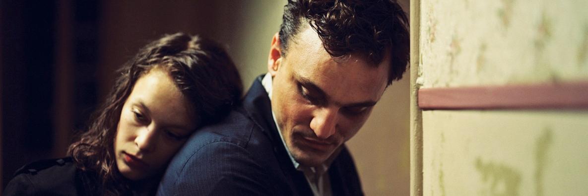 sdfilmcritics's profile banner image
