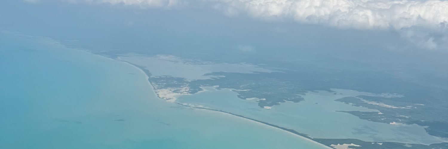 WilliamOspin0's profile banner image