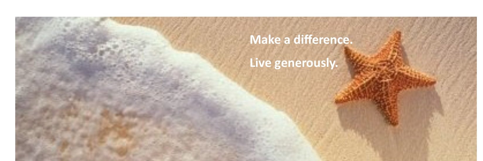 Nikki Rach banner