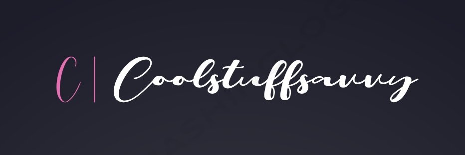janelle6598's profile banner image