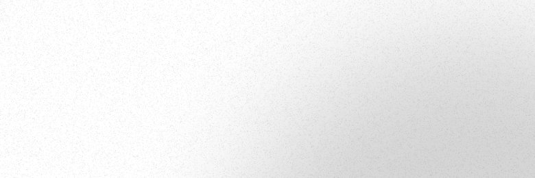 Yi Labs banner