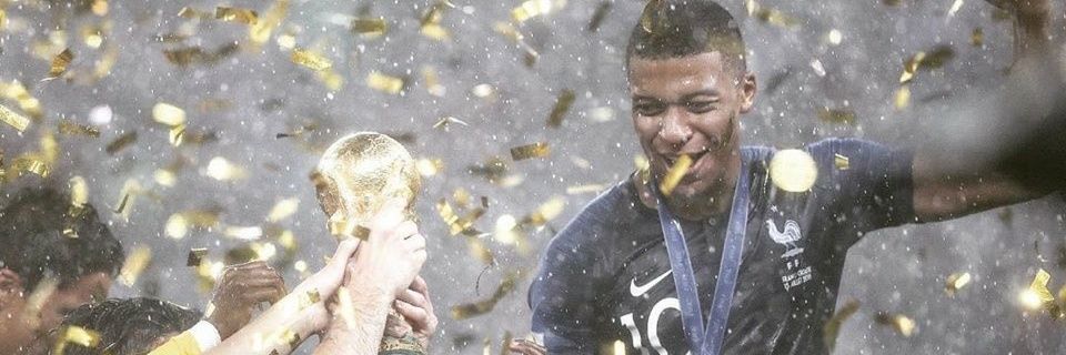 W1-C5-D2-F4🐐🇨🇮 banner