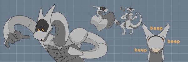 stretchyscales Profile Banner