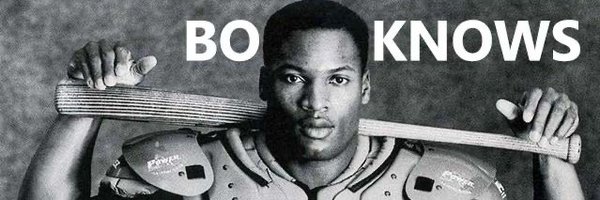 BStarr2028 Profile Banner