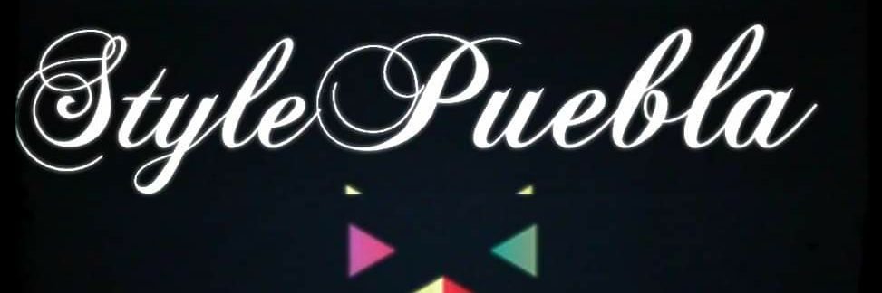 StylePuebla's profile banner image
