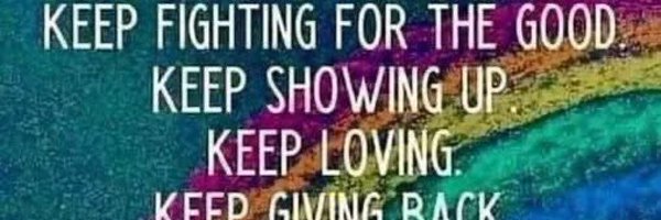 Sunflower791712 Profile Banner