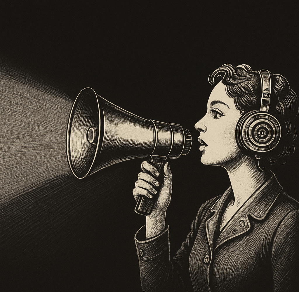 SDVoices's profile banner image