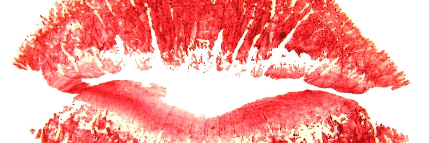 Fuck_ThePerfect's profile banner image