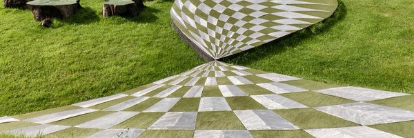 SpencerNMBRS Profile Banner