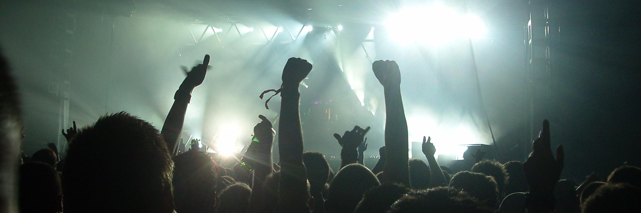 DNBPromotion's profile banner image