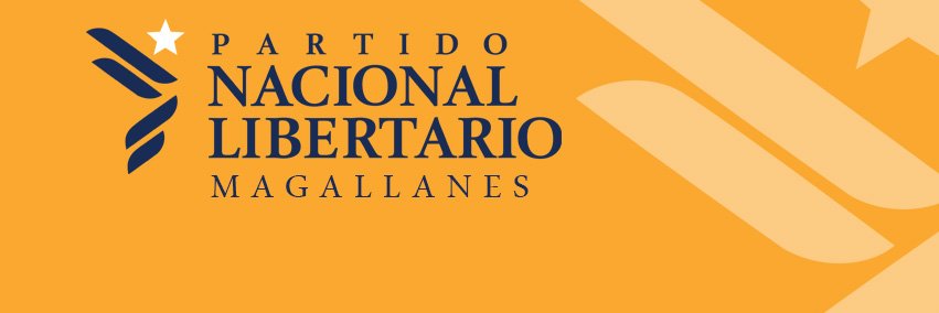 PNL_Magallanes (@PNL_Magallanes) / Posts / X