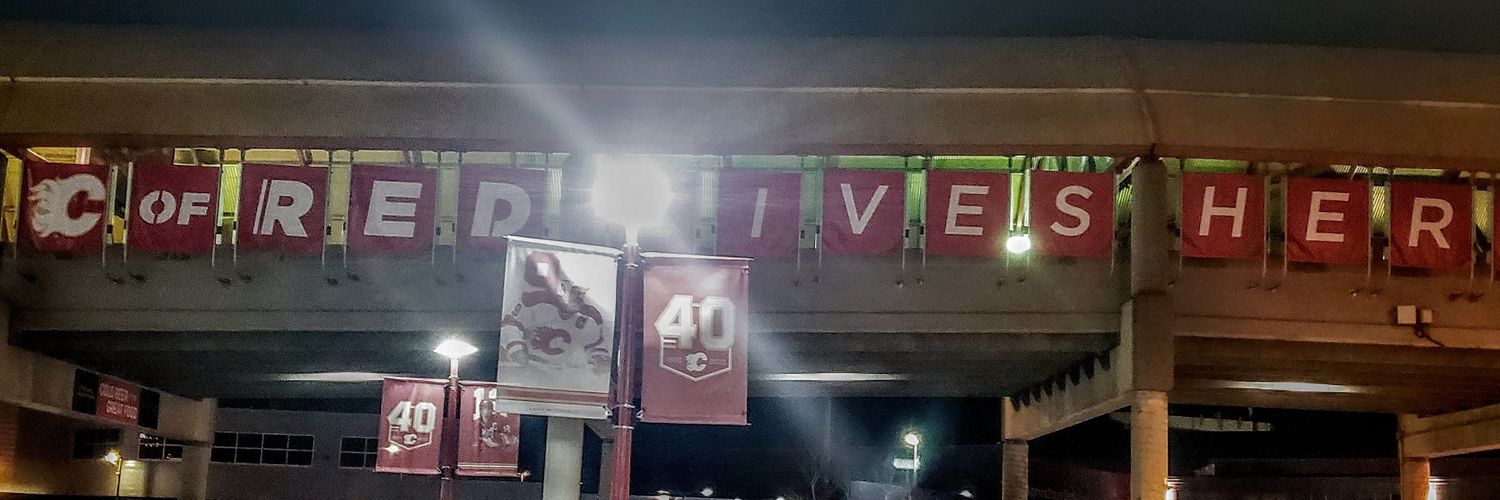 onurowntime's profile banner image