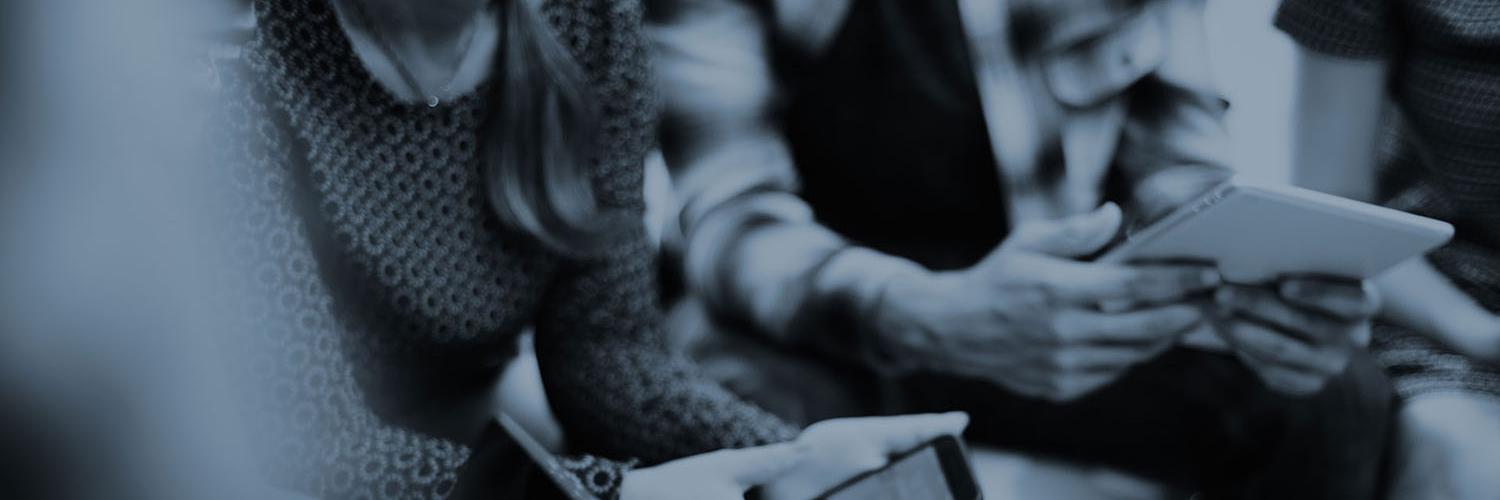 Filter, A Merkle Company banner