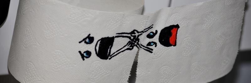 HiveBestHumor's profile banner image