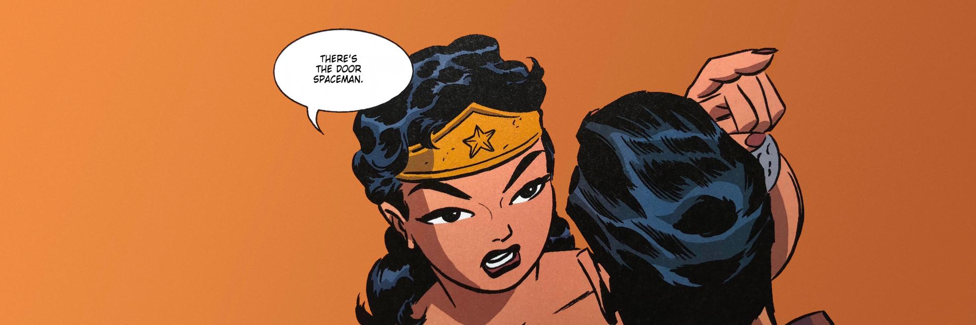 Amie Brockway dash Metcalf banner