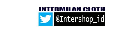 inter_shop133's profile banner image