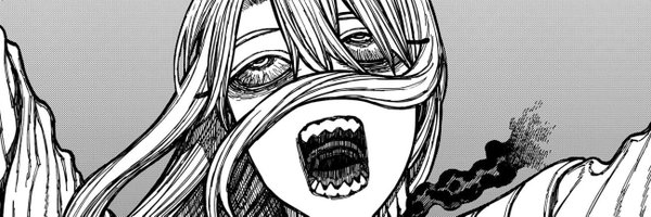 AutisticHittite Profile Banner