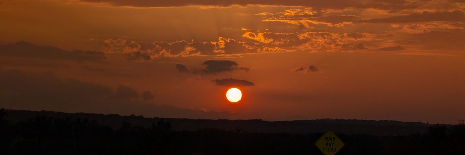 jfstx's profile banner image