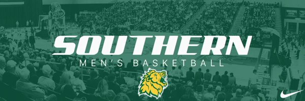 HaydenWilson00 Profile Banner