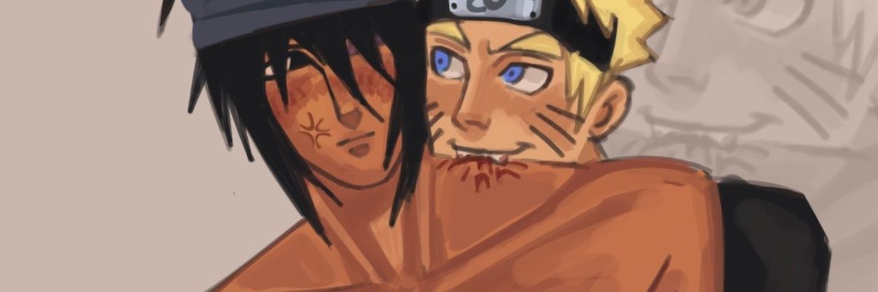 :b's banner