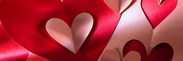 Muhammdafsaslan's profile banner image