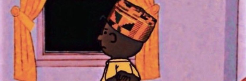 Goat13333's profile banner image