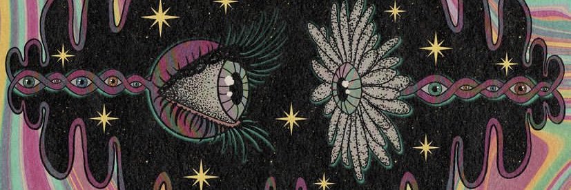 _Coriina's profile banner image