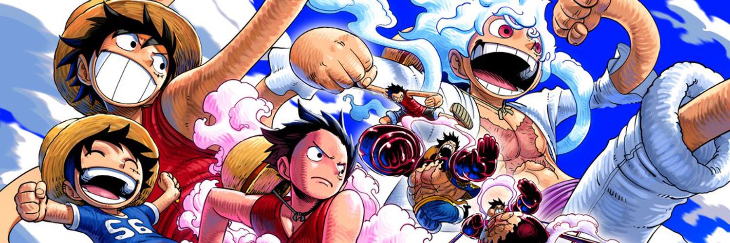 DreadheadSensei's profile banner image